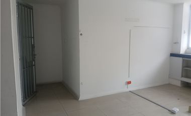 ARRIENDO OFICINA EN CENTRO DE MANIZALES | ARRIENDOS MANIZALES