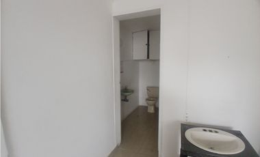 ARRIENDO OFICINA EN CENTRO DE MANIZALES | ARRIENDOS MANIZALES