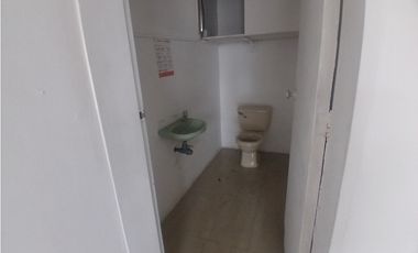 ARRIENDO OFICINA EN CENTRO DE MANIZALES | ARRIENDOS MANIZALES