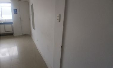 ARRIENDO OFICINA EN CENTRO DE MANIZALES | ARRIENDOS MANIZALES