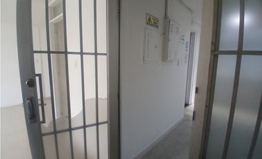 ARRIENDO OFICINA EN CENTRO DE MANIZALES | ARRIENDOS MANIZALES