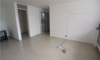 ARRIENDO OFICINA EN CENTRO DE MANIZALES | ARRIENDOS MANIZALES