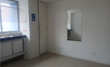 ARRIENDO OFICINA EN CENTRO DE MANIZALES | ARRIENDOS MANIZALES