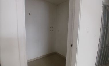 ARRIENDO OFICINA EN CENTRO DE MANIZALES | ARRIENDOS MANIZALES