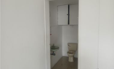 ARRIENDO OFICINA EN CENTRO DE MANIZALES | ARRIENDOS MANIZALES