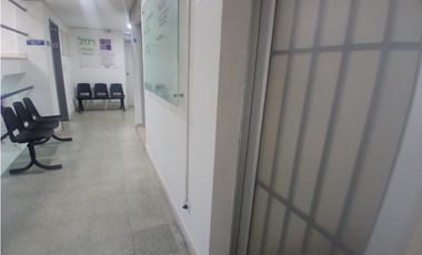 ARRIENDO OFICINA EN CENTRO DE MANIZALES | ARRIENDOS MANIZALES