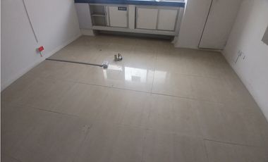 ARRIENDO OFICINA EN CENTRO DE MANIZALES | ARRIENDOS MANIZALES