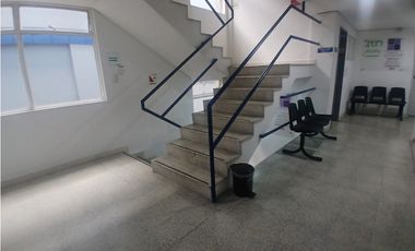 ARRIENDO OFICINA EN CENTRO DE MANIZALES | ARRIENDOS MANIZALES