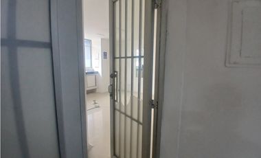 ARRIENDO OFICINA EN CENTRO DE MANIZALES | ARRIENDOS MANIZALES