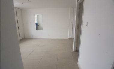 ARRIENDO OFICINA EN CENTRO DE MANIZALES | ARRIENDOS MANIZALES