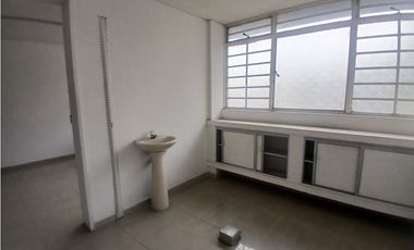 ARRIENDO OFICINA EN CENTRO DE MANIZALES | ARRIENDOS MANIZALES