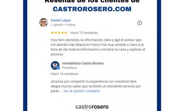 ARRIENDO OFICINA EN CENTRO DE MANIZALES | ARRIENDOS MANIZALES