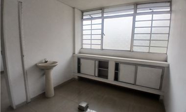 ARRIENDO OFICINA EN CENTRO DE MANIZALES | ARRIENDOS MANIZALES