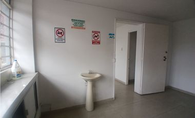 ARRIENDO OFICINA EN CENTRO DE MANIZALES | ARRIENDOS MANIZALES