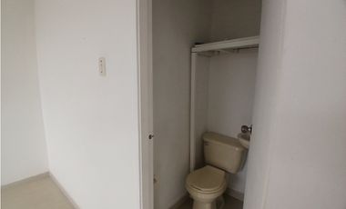 ARRIENDO OFICINA EN CENTRO DE MANIZALES | ARRIENDOS MANIZALES