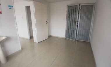 ARRIENDO OFICINA EN CENTRO DE MANIZALES | ARRIENDOS MANIZALES