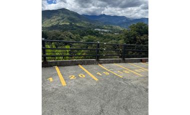 VENTA DE CASA PARA ESTRENAR AL NORTE DE ARMENIA