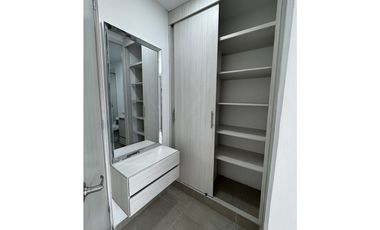 VENTA DE CASA PARA ESTRENAR AL NORTE DE ARMENIA