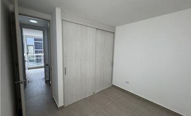 VENTA DE CASA PARA ESTRENAR AL NORTE DE ARMENIA