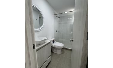 VENTA DE CASA PARA ESTRENAR AL NORTE DE ARMENIA