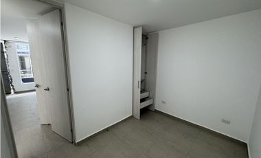 VENTA DE CASA PARA ESTRENAR AL NORTE DE ARMENIA