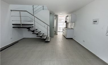 VENTA DE CASA PARA ESTRENAR AL NORTE DE ARMENIA