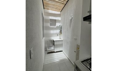 VENTA DE CASA PARA ESTRENAR AL NORTE DE ARMENIA