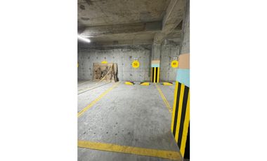 VENTA DE CASA PARA ESTRENAR AL NORTE DE ARMENIA