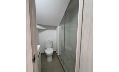 VENTA DE CASA PARA ESTRENAR AL NORTE DE ARMENIA