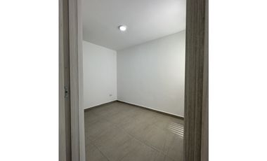 VENTA DE CASA PARA ESTRENAR AL NORTE DE ARMENIA