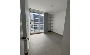 VENTA DE CASA PARA ESTRENAR AL NORTE DE ARMENIA