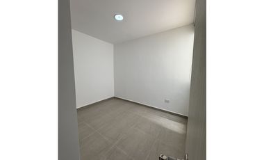 VENTA DE CASA PARA ESTRENAR AL NORTE DE ARMENIA