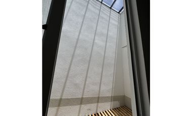 VENTA DE CASA PARA ESTRENAR AL NORTE DE ARMENIA