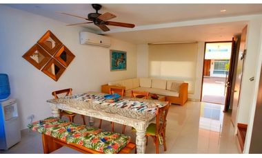 Casa en venta en conjunto residencial - Ricaurte Cundinamarca Colombia
