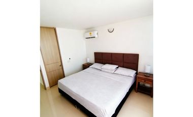 Casa en venta en conjunto residencial - Ricaurte Cundinamarca Colombia