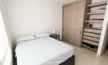 Casa en venta en conjunto residencial - Ricaurte Cundinamarca Colombia