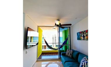 Casa en venta en conjunto residencial - Ricaurte Cundinamarca Colombia