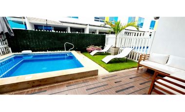 Casa en venta en conjunto residencial - Ricaurte Cundinamarca Colombia