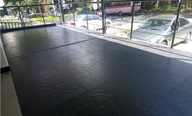 Local comercial la 35