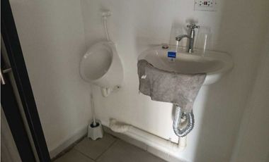 Local comercial la 35