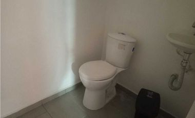 Local comercial la 35