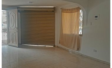 CASA EN ALQUILER, ANTONIO NARIÑO, ORIENTE, CALI