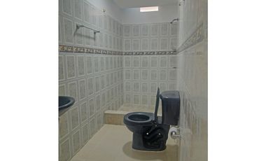 CASA EN ALQUILER, ANTONIO NARIÑO, ORIENTE, CALI