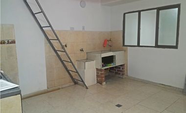 CASA EN ALQUILER, ANTONIO NARIÑO, ORIENTE, CALI