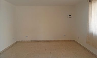 CASA EN ALQUILER, ANTONIO NARIÑO, ORIENTE, CALI