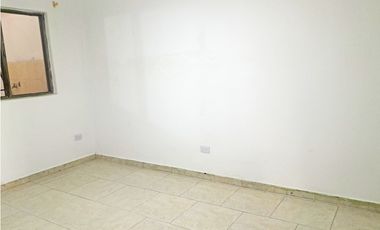 CASA EN ALQUILER, ANTONIO NARIÑO, ORIENTE, CALI