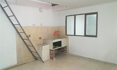 CASA EN ALQUILER, ANTONIO NARIÑO, ORIENTE, CALI