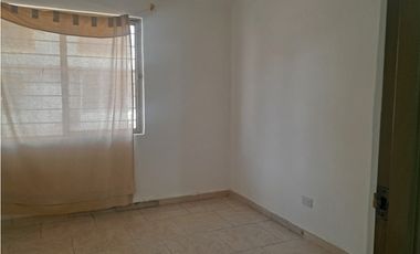 CASA EN ALQUILER, ANTONIO NARIÑO, ORIENTE, CALI