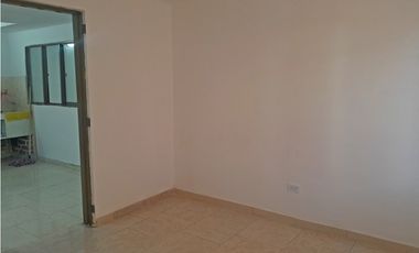 CASA EN ALQUILER, ANTONIO NARIÑO, ORIENTE, CALI