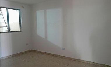 CASA EN ALQUILER, ANTONIO NARIÑO, ORIENTE, CALI